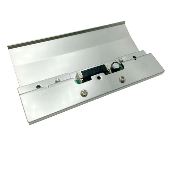 TTP-344M Pro 300DPI drukas galviņa