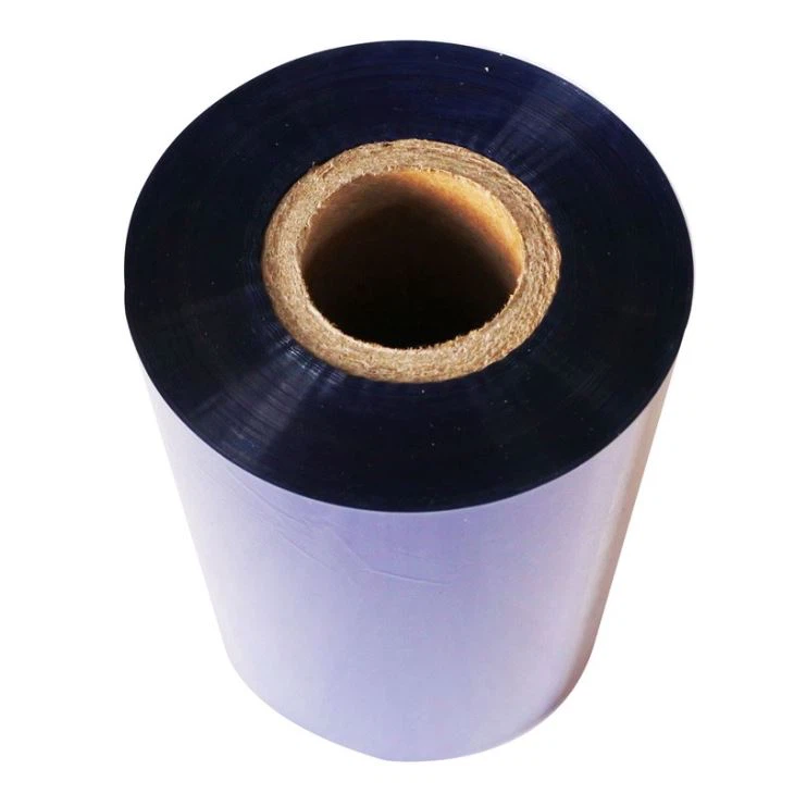 60mm X 80M WAX Ribbon