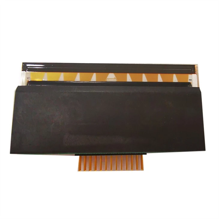 Printhead KF2003-GC41 For Rohm Printer