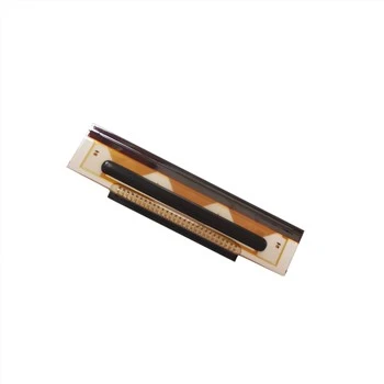 100% New Original For Rohm Print Head KD2002-GK42 200 Dpi Printhead 100% New Original For Rohm Print Head KD2002-GK42 200 Dpi Printhead
