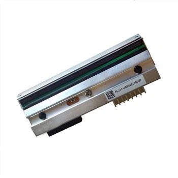 Avery Printerhead Original 6404 Avery Printerhead Original 6.404