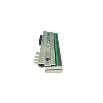 CAB Printhead 5946323 A2 Dvīņi, Tips 4303G KPT-104-8MPF1Oriģināla un augstas kvalitātes drukas galviņa