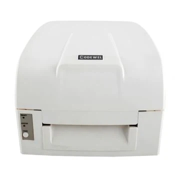 Galda lentes printeris 300Dpi