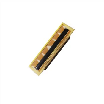 Rohm Print Head KD2002-BG56B Hangzhou Ķīna Piegādātājs Printhead