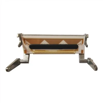 Rohm Printhead KA2002-BG78