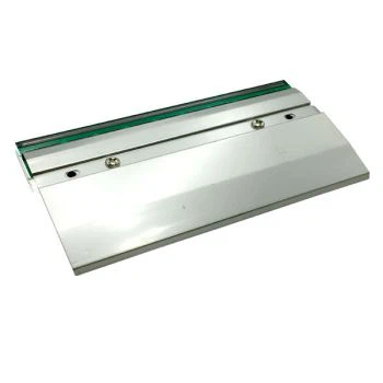 TSC TTP-344 Drukas galviņa