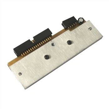 Zebra 300dpi 105SL drukas galviņa