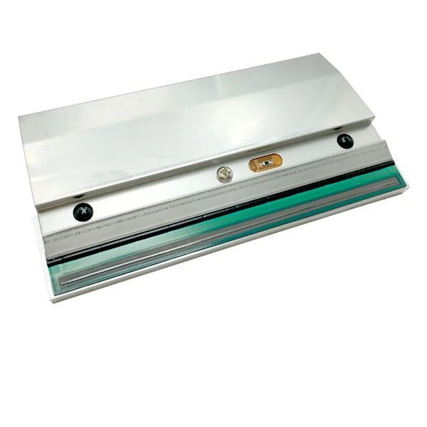 Printhead for TSC