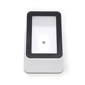 Bluetooth USB Bezvadu 2.4 Svītrkods Reader portatīvais skeneris