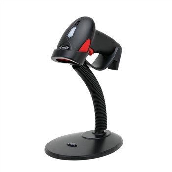 Ātrdarbīga mini portatīvā Ocr automātiskā skenera kamera 5.0 Mp