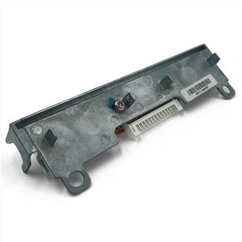 Honeywell Intermec drukas galviņa PM43 P710-129S-001 203dpi/300dpi