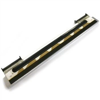 Zebra gx420t GK420T drukas galviņa