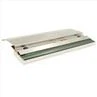 TSC TTP-245 PLUS 203 dpi