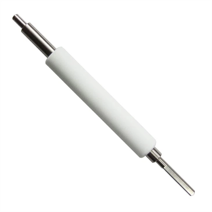 Printer Roller supplier