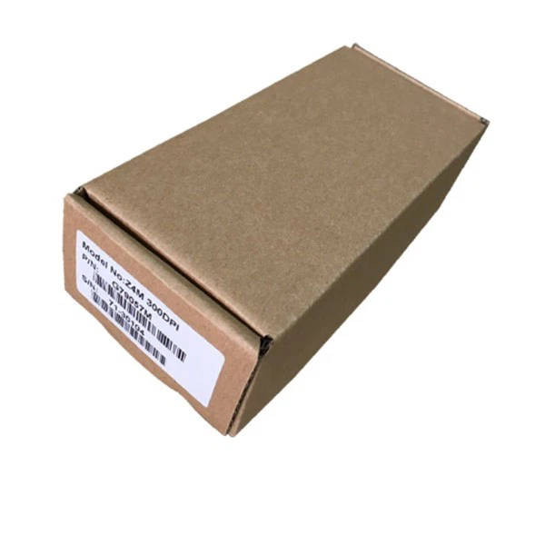 Printhead for Zebra manufacturers