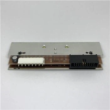 MH340T drukas galviņas oriģināls 300dpi printhead for TSC