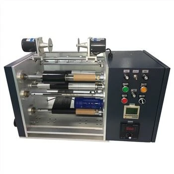 Mini slīpmašīna Rm-650