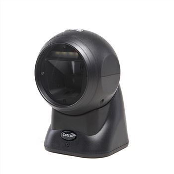 Portatīvais 2D svītrkodu skeneris