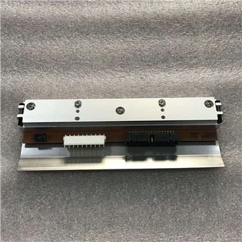 Termiski jauna svītrkoda printera galviņa 300DPI 368MT priekš TSC