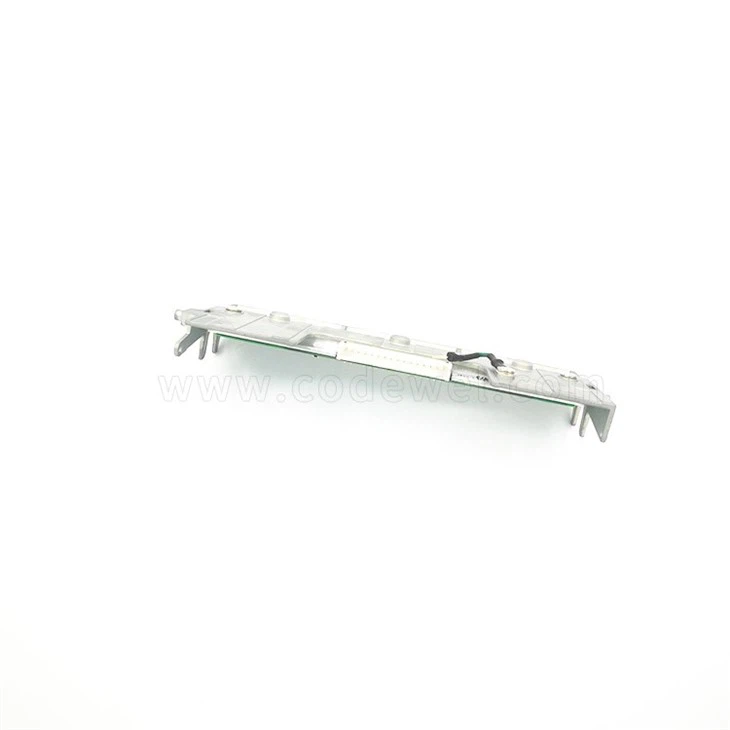 High Quality Original TSC TE300 300dpi Thermal Printhead