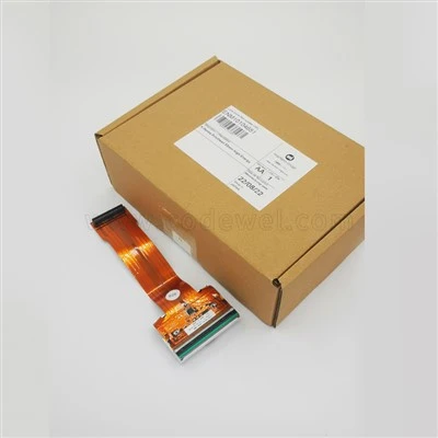 Ātrgaitas Markem ENM10104651 X60 53MM