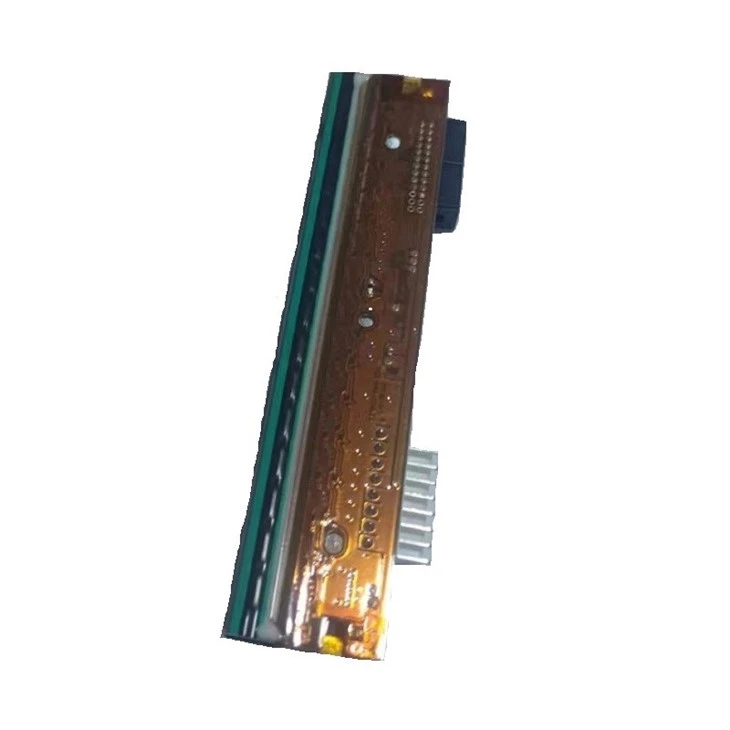 A0980 Printhead For Avery 6406 Printer 300dpi