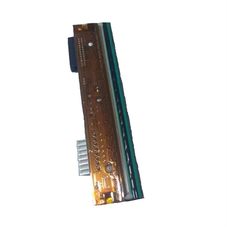 A0980 Printhead For Avery 6406 Printer 300dpi