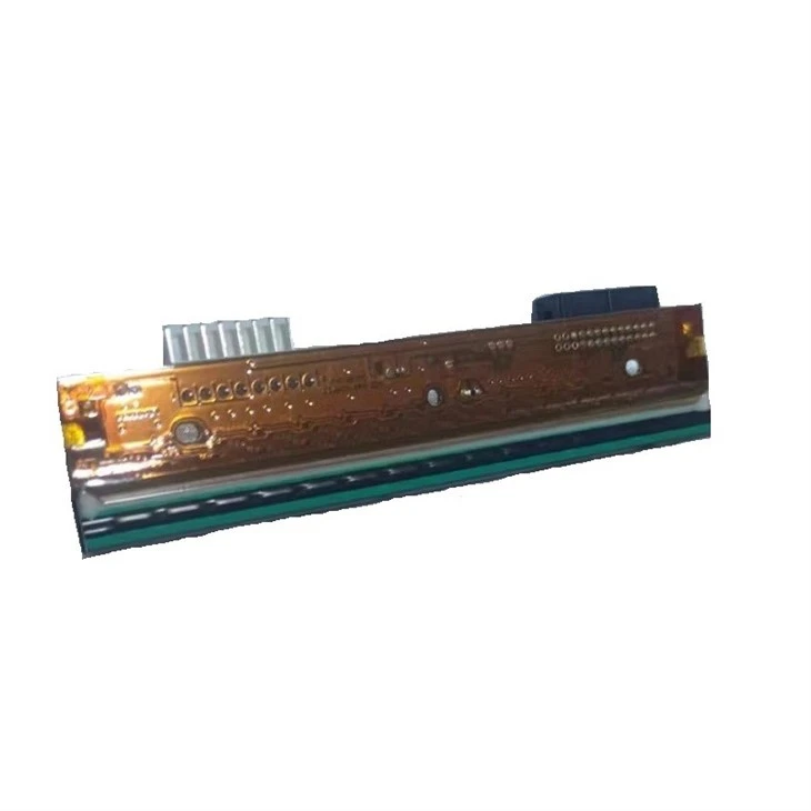 A0980 Printhead For Avery 6406 Printer 300dpi