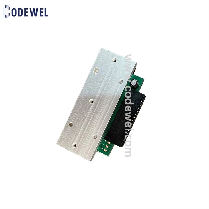 Avery Snap500 Compatible Printhead Made in China Low Price