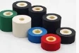 Colorful Ink Roller Color 40*36