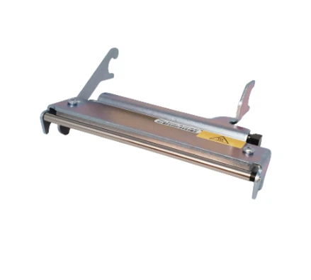 Compatible PM4i/PF4i 203dpi 1-010043-900