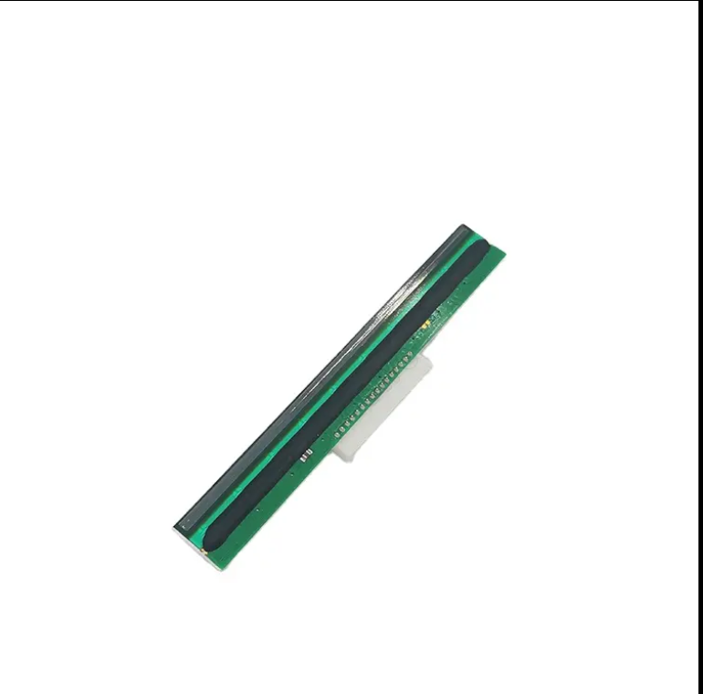 Compatible TSC-TTP-244 203DPI Printhead For Godex G500/TSC TE244/TE210/RT700/EV4T/PC42T/PC42D/PC43D/PC43T/PD43