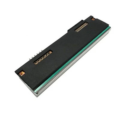 300 dpi 6405 drukas galviņa Avery svītrkoda printerim