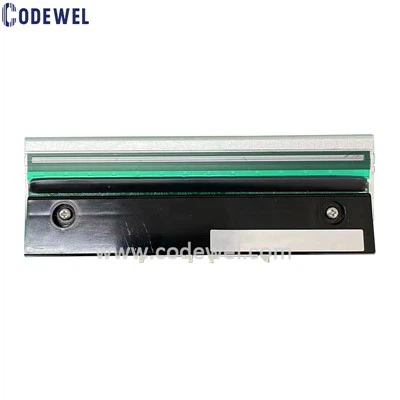 Kabīnes saderīga drukas galviņa Squix 4, kas izgatavota Ķīnā zema cena