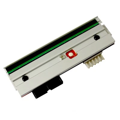 Datamax drukas galvas modelis: i -4208 Phd 20-2181-01 203 dpi