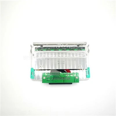 Godex EZ-2200PLUS/EZ2050/EZ2250I 203DPI Svītrkoda drukas galviņa oriģināls 02122P005001