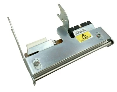 Intermec Honeywell PrinThead modelis: PF4I PM4I 203DPI 300DPI