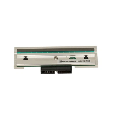 TSC MH{0}}dpi