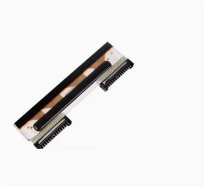 Jauns oriģināls Mettler Toledo 8442 sērija 3600 368 Drukas galviņa termiskā pārnešana PrinThead