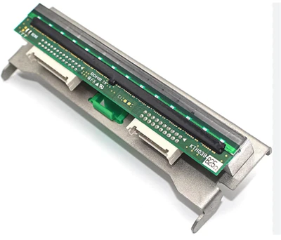 Toshiba EX4T1-TT drukas galva