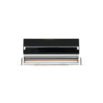 Oriģinālā saderīgā TSC 346MU 300 dpi drukas galviņa 98-0470074-01LF