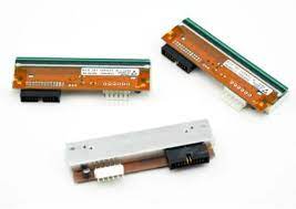 Sato drukas galvas modelis: LM408E-2