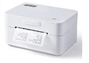 Termiskais printeris DT-150