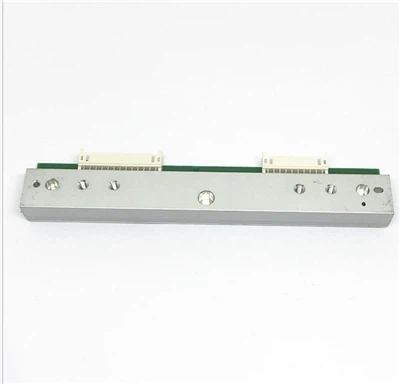 Toshiba drukas galvas modelis: 0 TSBC0145001F