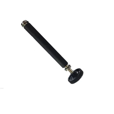 TSC 203dpi 2410MT Platen Roller daļas numurs 98-0410010-00LF