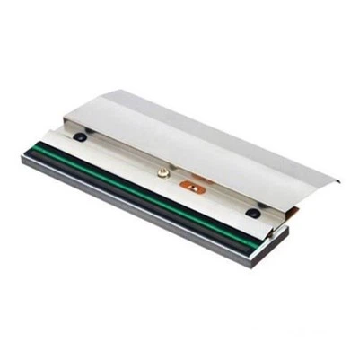 TSC ME240 oriģinālā drukas galviņa 203 dpi printeris P/N 64-0330001-00LF