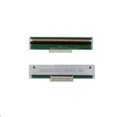 Wincor drukas galvas modelis: Th200E