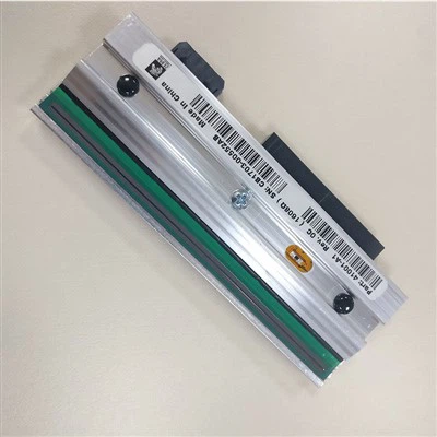 Zebra 105SL 300dpi