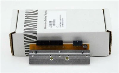 Zebra 220Xi3 300dpi