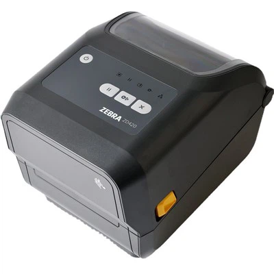 Zebra printeris ZD420 ZD421